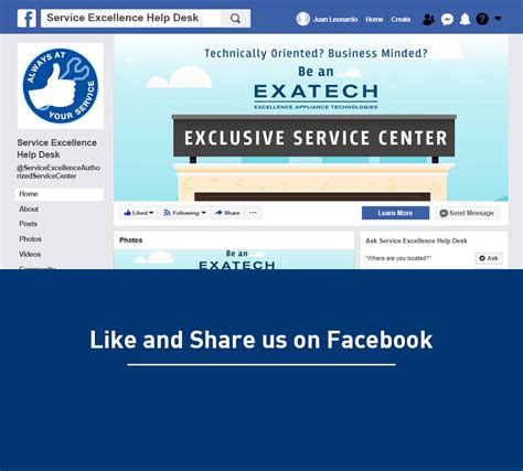 diserportal.exatech.com.ph|exatech trivandrum.